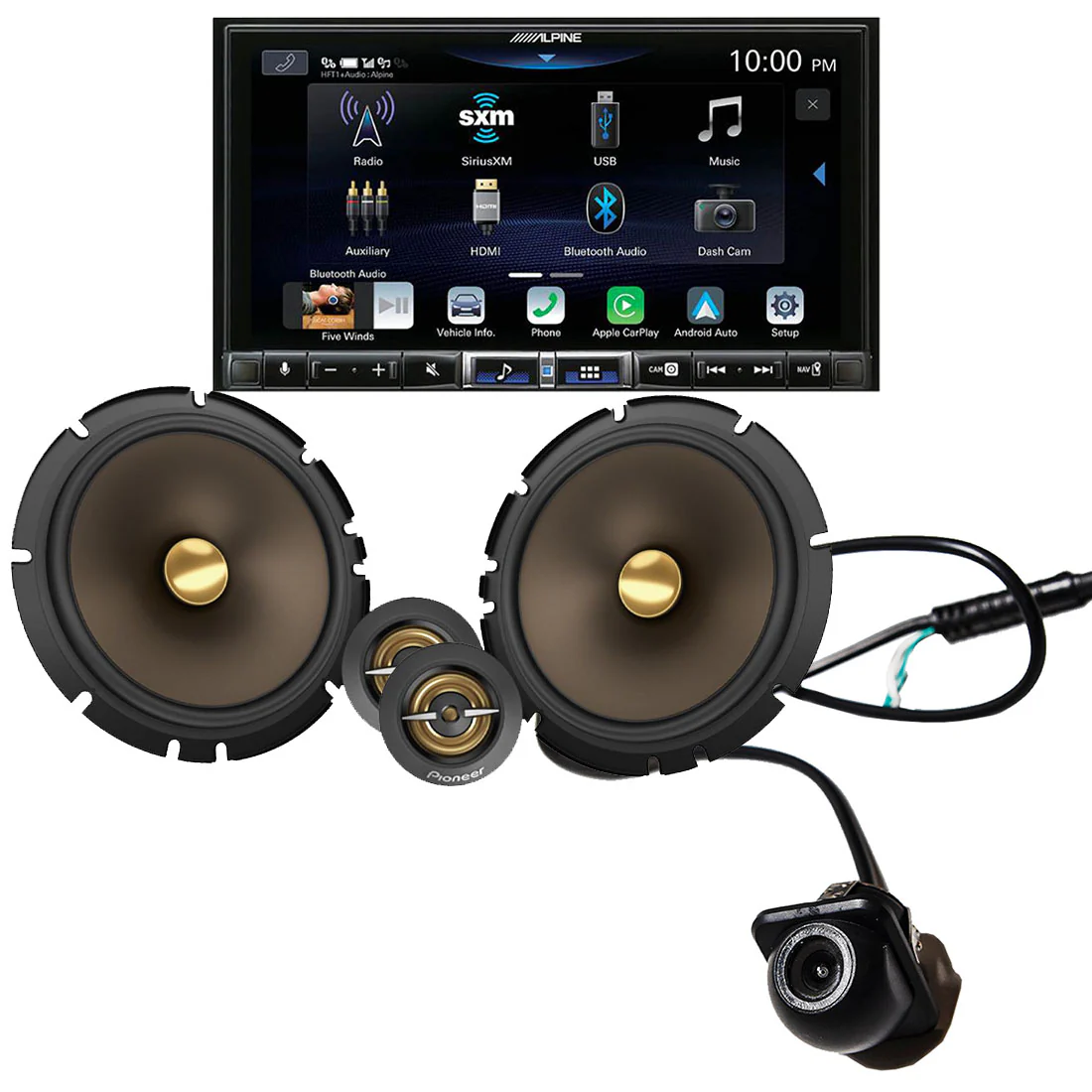 Product image 1