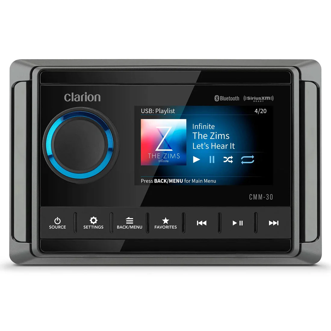 Product image 1