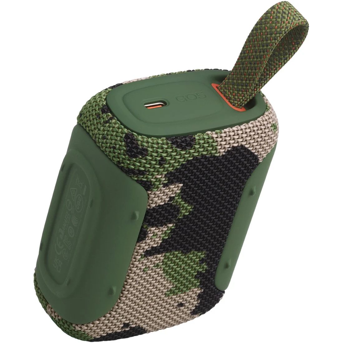 Product image 15