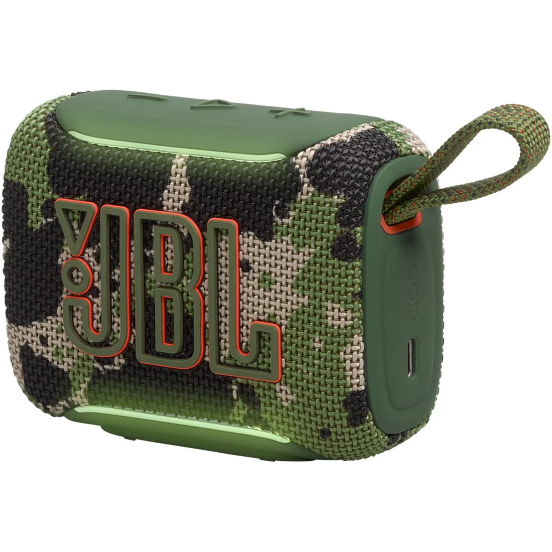Product image 33