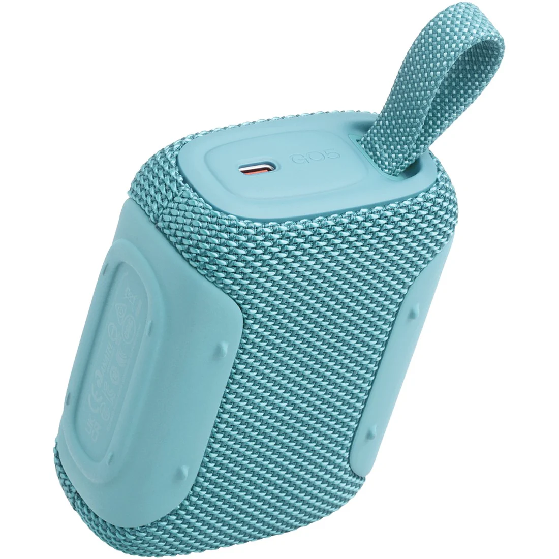 Product image 45