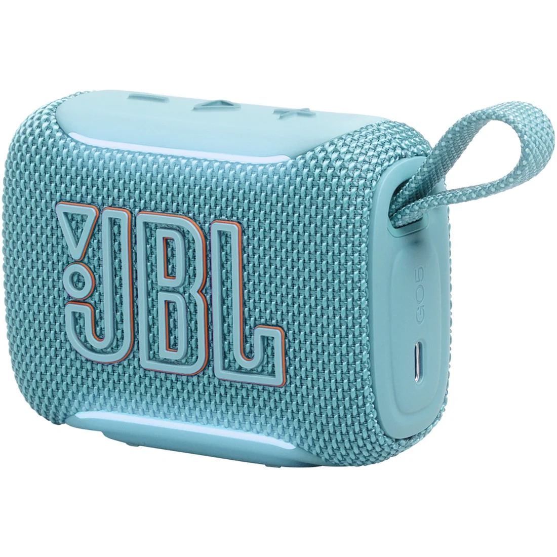 Product image 48