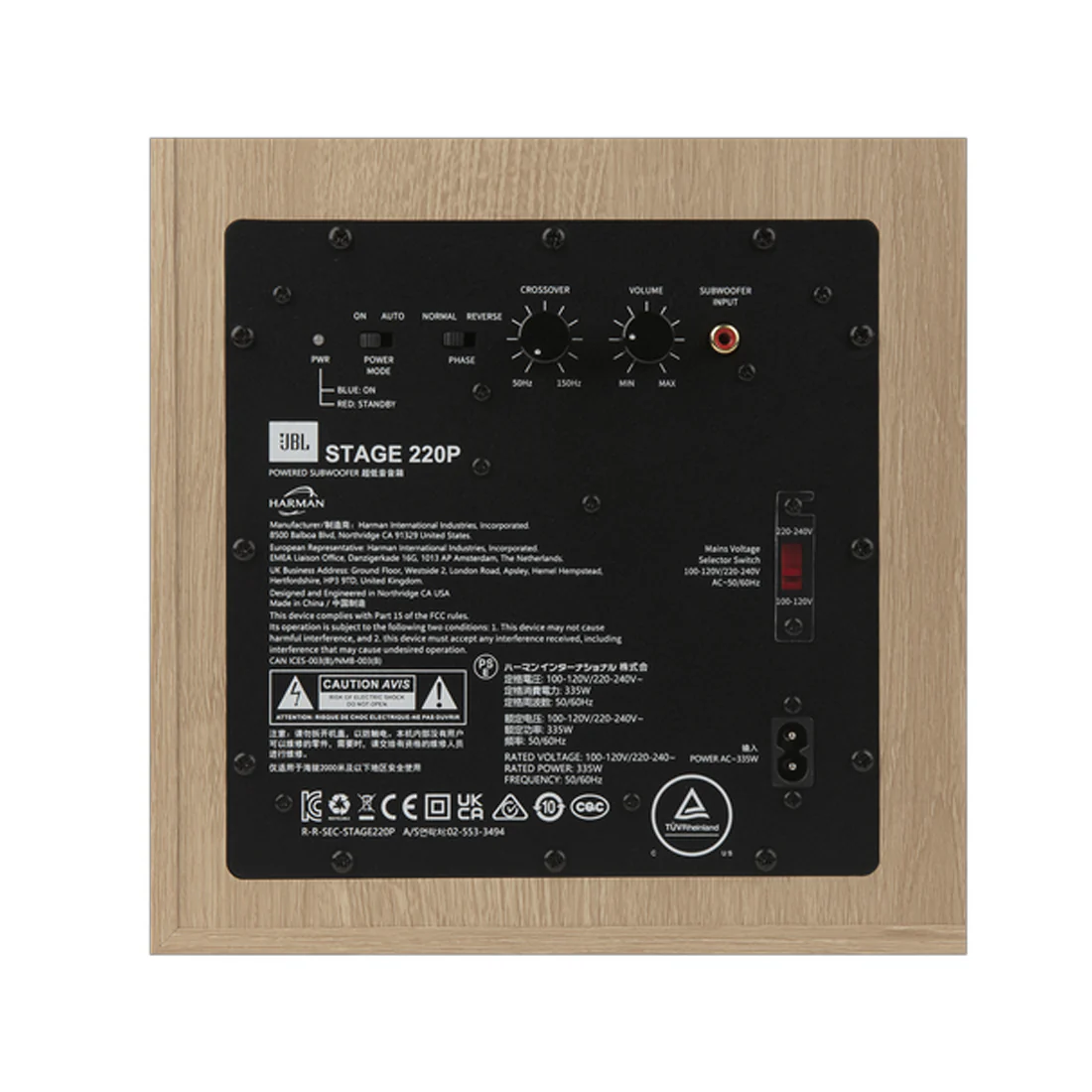 Product image 18