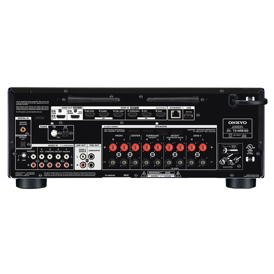 Product image 23