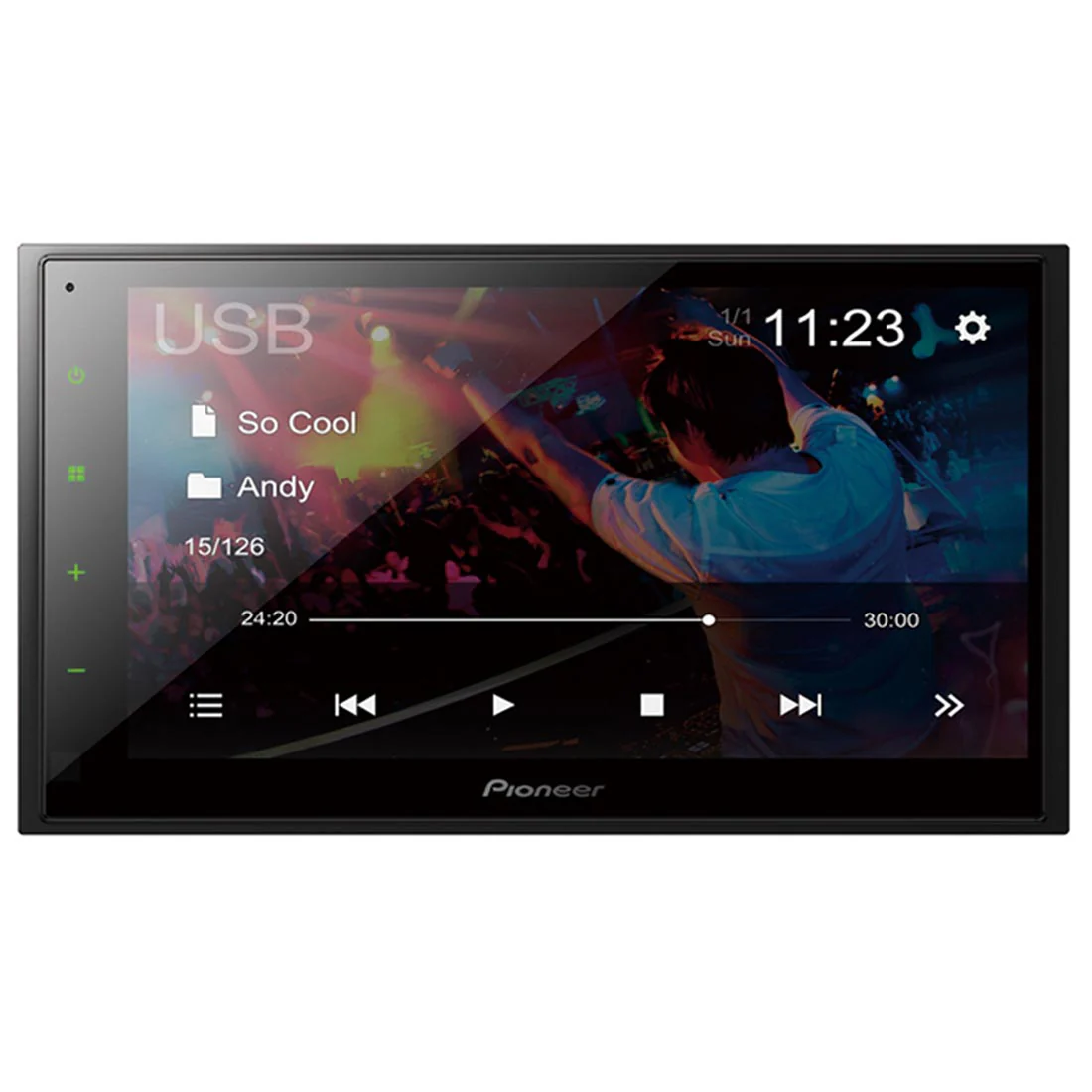 Product image 6